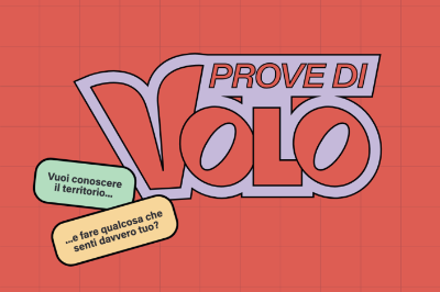 Prove-di-volo