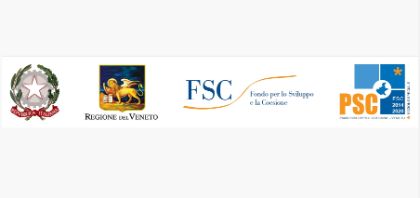 “POR FESR 2014-2020. Asse 4. Azione 4.1.1 Promozione dell’ecoefficienza e riduzione dei consumi di energia primaria 