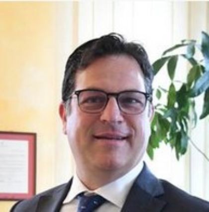 Immagine di Sindaco Immagine di Sindaco