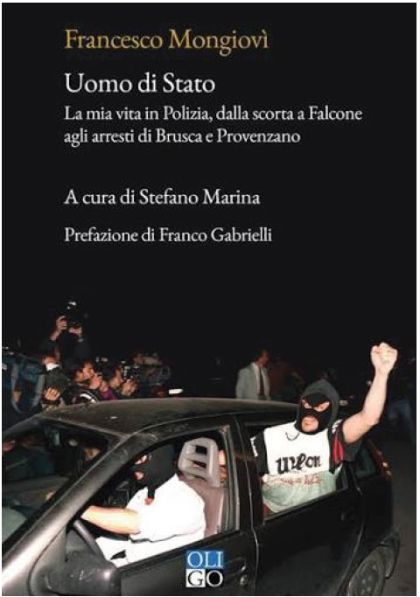 Presentazione Libro 