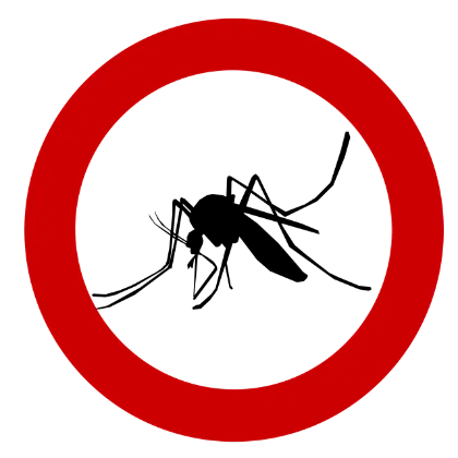 Distribuzione kit lotta zanzara tigre