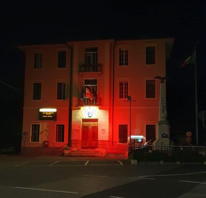 M'illumino del dono