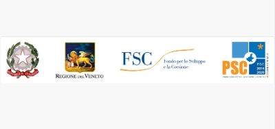 PSC Sezione Speciale