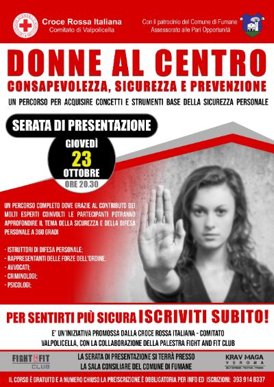Donne_alCentro