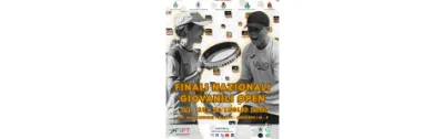 finali fipt giovanili