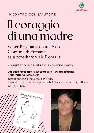 Il coraggio di una Madre (003)