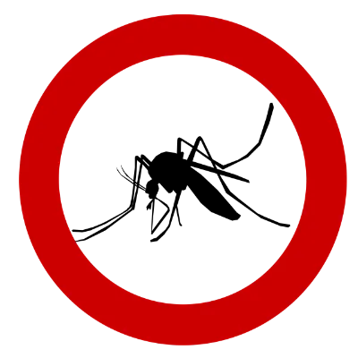 mosquito-g617ab051a_1280