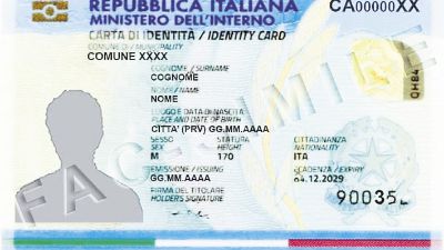 carta-identita-elettro_opt