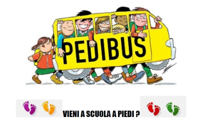 pedibus