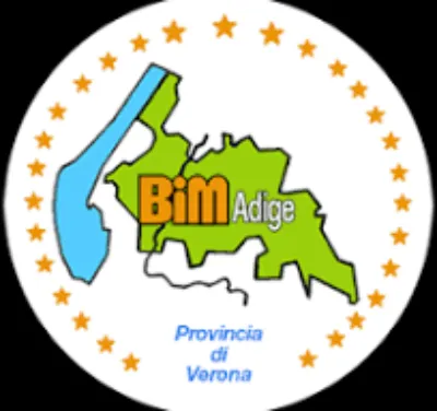 LOGO BIMA