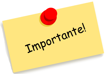 importante importante