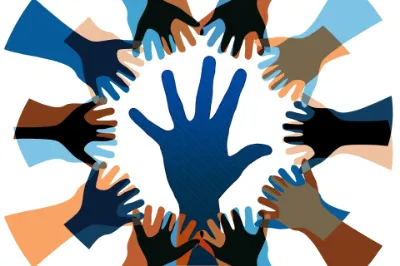 volunteering-7347096_1920