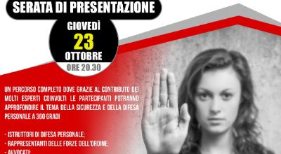 Donne_alCentro