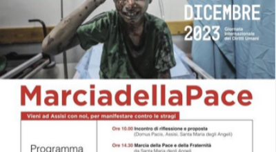 marcia pace 2023 marcia pace 2023