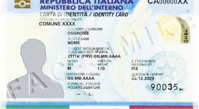 carta-identita-elettro_opt