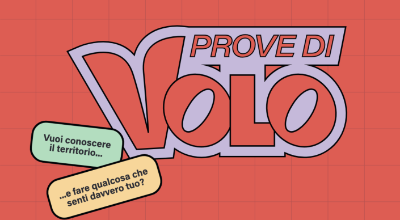 Prove-di-volo