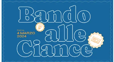 bando-alle-ciance-2024-logo