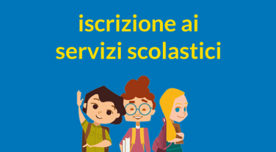 banner_dedalo_iscrizione_servizi_scolastici banner_dedalo_iscrizione_servizi_scolastici