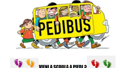 pedibus