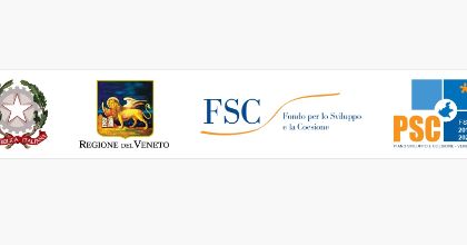 PSC Sezione Speciale